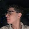 davidhany1