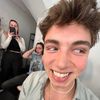 le.ptit.stagiaire.quebz