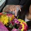 neeshhxo19
