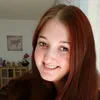 jessysmagicwourld