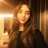sophiadeborbagaieski