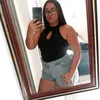 suellendias11