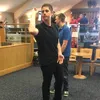 willroberts18