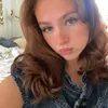 evelynbatsonart
