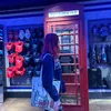 _angelsfly28