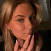 windra.zetterqvist