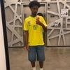 aloniab22