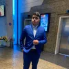 s4ndiego_777