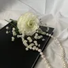 thetote_