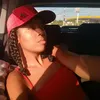 deboralmiron
