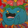 ponyo.2xxxx