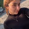 vivxsol_217