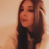 lalli092