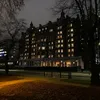 solau_24