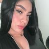 marianapiedrahita15