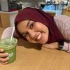 omerawr
