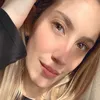 juliannafontanet