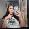 kaylawilliams28