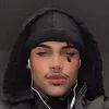 johnquilla