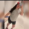 viiholiver10