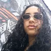 nic.linda_