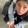 rubyyy__2