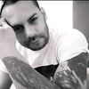 tatanruiz