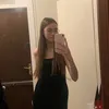 alice._.fournier
