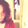 _.chloex__