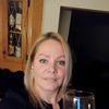 valeriegauthier1