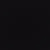 user83739292738