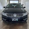 2.0tccking