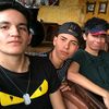 alejandro_quintero21