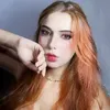 sandyisabelleg
