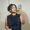 mjrgirly