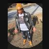 grizzleythaentertainer