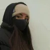 av._98