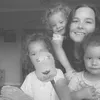 singlemumoftriplets