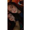 syd_neyham_ilton22