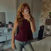 sam_flmd_