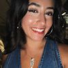 elianna.shamieh