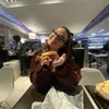 amberrbennett