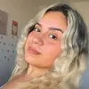 taciararodrigues1