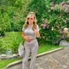 carleetipton1