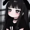 chloejadesslater