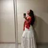 sita_vanmeert