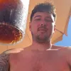 shaunpaulbullock