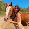 marjoriesandra11