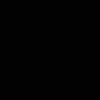_cocieto