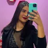 amandavieira109